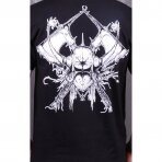 Absu - The Sun of Tiphareth T-Shirt