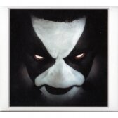 Abbath - Abbath Digi CD