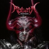 Abbath - Dread Reaver LP