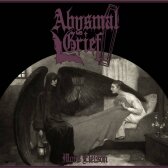 Abysmal Grief - Mors Eleison Digi CD