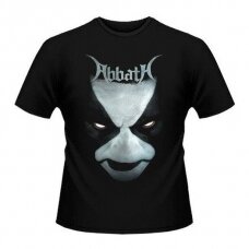 Abbath - To War T-Shirt