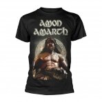 Amon Amarth - Berserker T-Shirt