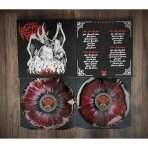 Archgoat - Black Mass XXX 2LP