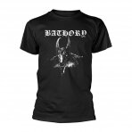 Bathory - Goat T-Shirt