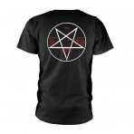 Bathory - Goat T-Shirt