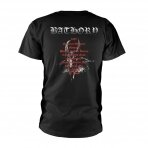 Bathory - Under the Sign of the Black Mark T-Shirt