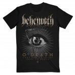 Behemoth - O'Death T-Shirt