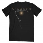 Behemoth - O'Death T-Shirt