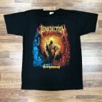 Benediction - Scriptures T-Shirt