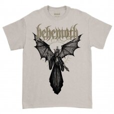 Behemoth - Angel Of Death T-Shirt