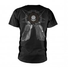 Behemoth - Evangelion T-Shirt