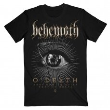 Behemoth - O'Death T-Shirt