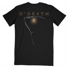 Behemoth - O'Death T-Shirt