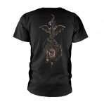 Blind Guardian - Imaginations from the Other Side T-Shirt