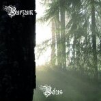 Burzum - Belus 2LP