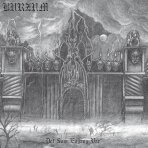 Burzum - Det Som Engang Var LP