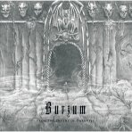 Burzum - From the Depths of Darkness 2LP