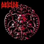 Deicide - Deicide CD