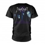 Emperor - Reverance T-Shirt