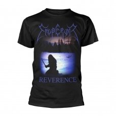 Emperor - Reverance T-Shirt