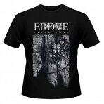 Erdve - Vaitojimas T-Shirt