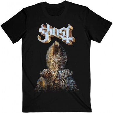 Ghost - Impera T-Shirt