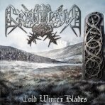 Graveland - Cold Winter Blades LP