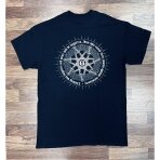 Graveland - Thousand Swords T-Shirt