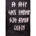 Kampfar - Mellom Skogkledde Aaser T-Shirt