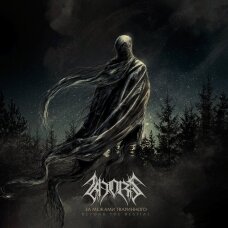 Khors - Beyond the Bestial Digi CD