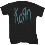 Korn - SoS Doll T-Shirt