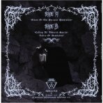 Lore - Altars Of The Precipice Possession LP