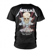 Metallica - DORIS T-Shirt