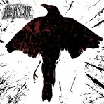 Monarque - Ad Nauseam CD