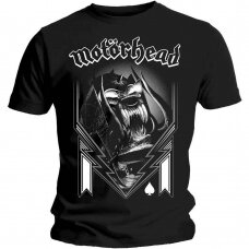 Motorhead - Animals '87 T-Shirt