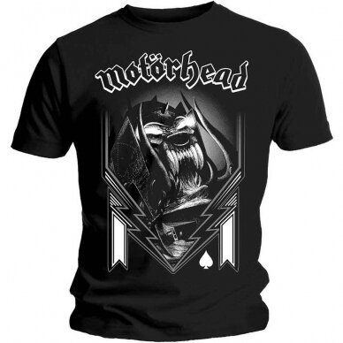 Motorhead - Animals '87 T-Shirt