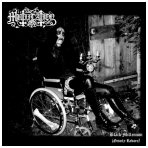 Mutiilation - Black Millenium (Grimly Reborn) CD