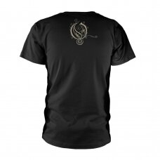 Opeth - Crown T-Shirt