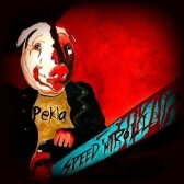 Pekla - Speed 'n' Roll CD