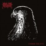 Ride For Revenge - Under the Eye LP