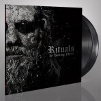 Rotting Christ - Rituals 2LP