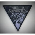 Satyricon - Dark Medieval Times Patch