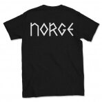 Satyricon - Norge T-Shirt