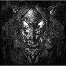 Satanic Warmaster - Fimbulwinter  (Japanese Edition) CD