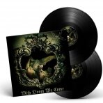 Summoning - With Doom We Come 2LP