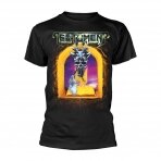 Testament - Legacy T-Shirt