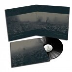 Thaw - St. Phenome Alley LP