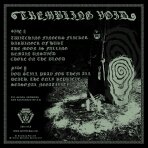 Trembling Void - Demo I LP