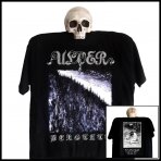 Ulver - Bergtatt T-Shirt