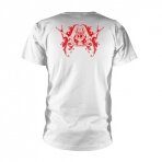 Ulver - Blood Inside T-Shirt